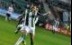Flora nüpeldas Kalevit