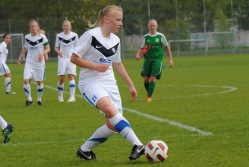 Foto: Gertrud Alatare (arhiiv)