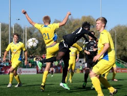 Foto: Jana Pipar
