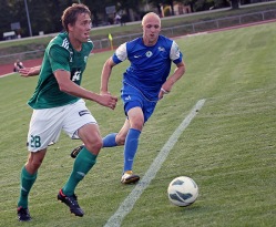 Foto: Rein Murakas (arhiiv)