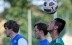 Levadia II liidriks, SK 10 kohutav vorm jätkus