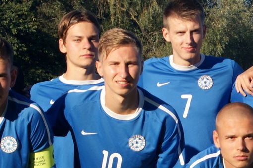 Foto: Jana Pipar