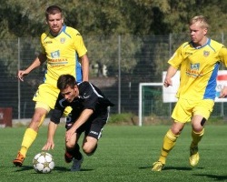 Foto: Jana Pipar