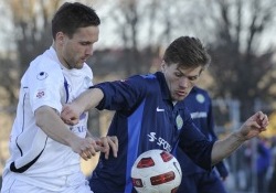 Foto: Sergei Stepanov