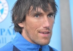Foto: Märt Vassiljev