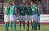 Levadia teist korda tartlastele rõõmu ei pakkunud