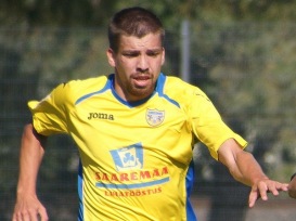 Foto: Jana Pipar