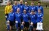 Naiste U-19 valmistub valikturniiriks