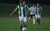 Video: Meistriliiga 28. vooru väravad