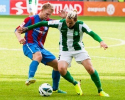 Foto: Gertrud Alatare