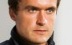 Hurt: tore, et karussellis sees oleme