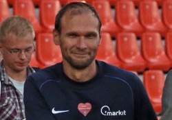 Foto: Rein Murakas