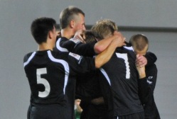 Foto: Brit Maria Tael