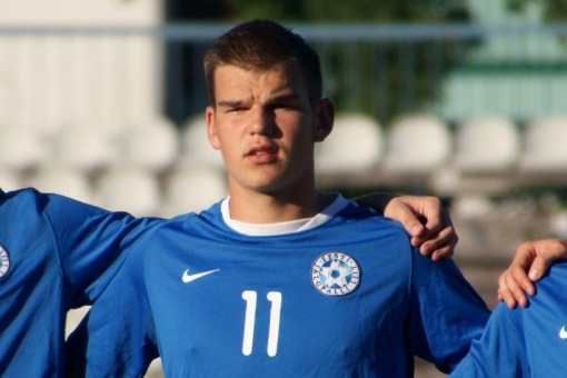 Foto: Jana Pipar