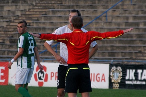 Foto: Jana Pipar