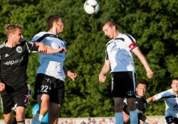 Foto: Gertrud Alatare