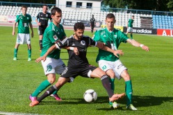 Foto: Gertrud Alatare