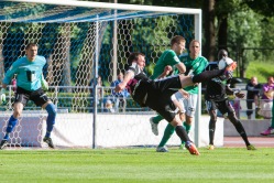 Foto: Gertrud Alatare