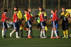Kiviõli meestel on selja taga keeruline hooaeg. Foto: Edgar Kriisk (arhiiv)