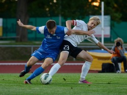 Foto: Imre Pühvel