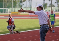 Foto: Rein Murakas