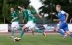Levadia tõusis ka esiliigas liidriks