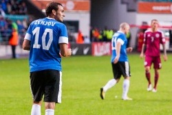 Foto: Gertrud Alatare