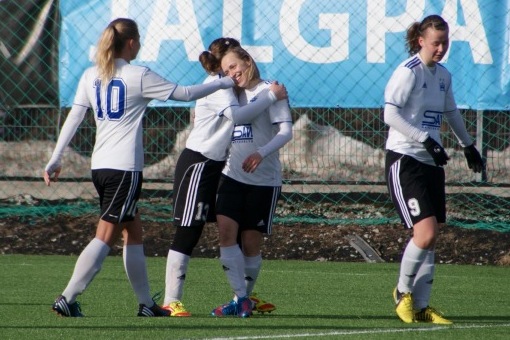 Foto: Jana Pipar