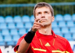 Tohver: kohtunikud pole selgitamise vastu