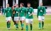 Dramaatiline võit tõi Levadia õuele kullahõngu