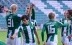 Florale viimastel minutitel raske võit