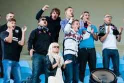 Foto: Gertrud Alatare