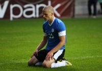 Foto: Catherine Kõrtsmik