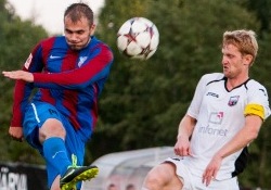 Foto: Gertrud Alatare (arhiiv)
