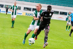 Foto: Gertrud Alatare
