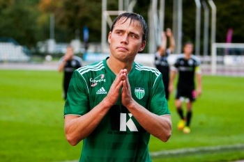 Levadial kullahõng ninas