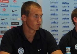 Foto: Heiki Rebane