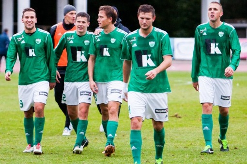 Foto: Gertrud Alatare