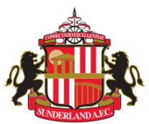 Sunderland kinnitas uue peatreeneri