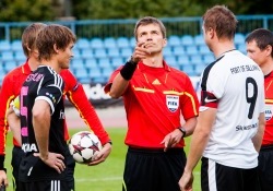 Foto: Gertrud Alatare