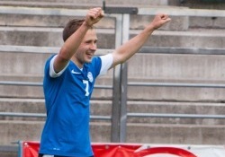 Foto: Gertrud Alatare