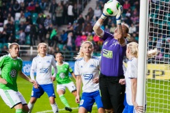 Foto: Gertrud Alatare