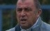 Terim: Eesti jalgpall on viie aastaga märgatavalt arenenud