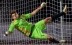 Igoneni penaltitõrje U-19 koondist ei päästnud