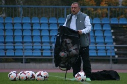 Foto: Jana Pipar