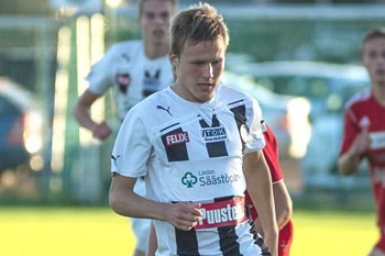 Krka võitis lõpuks