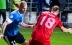 Ojamaa: valin raskemaid lahendused, sest lihtsatega ei arene
