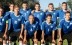 U-19 koondis alustab uut aastat Venemaal