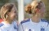 Naiste meistriliiga hooaeg sai läbi