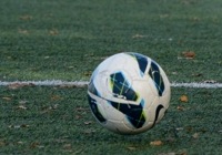 Rahvaliiga puuriturniiri võitis Salme